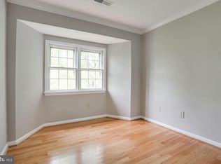 605 23rd St S, Arlington, VA 22202