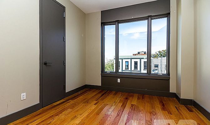 1st image of 336 Melrose St #4F