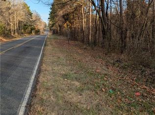 238 Spur Rd, Greensboro, NC 27406