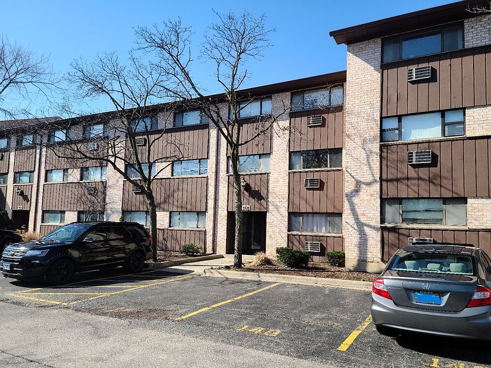 1st image of 4428 Arbor Cir APT 4