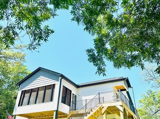 132 State Dr, Searcy, AR 72143