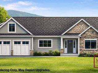 11 Rollins Rd, Gilford, NH 03249