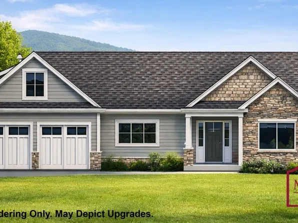 11 Rollins Road, Gilford, NH 03249