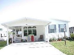 1st image of 225 Kiwi Dr