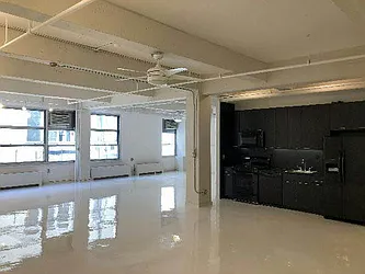 Rented by Time Equities, Inc.