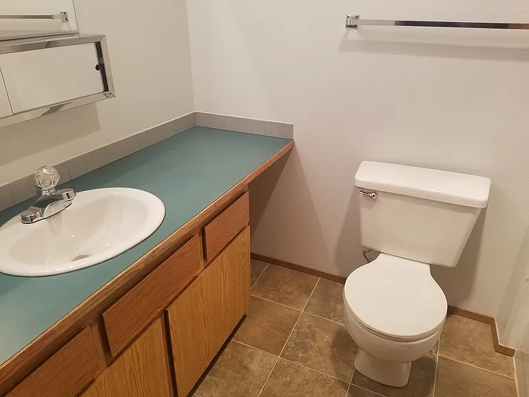 1 bedroom 1 bedroom