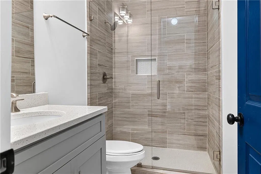 3 bed, 1500 sqft, $2,500 — Photo 4