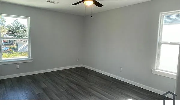 6013 Wedgefield St #B — Photo 11