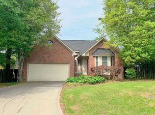 5 Southwell Ct, Columbia, SC 29209