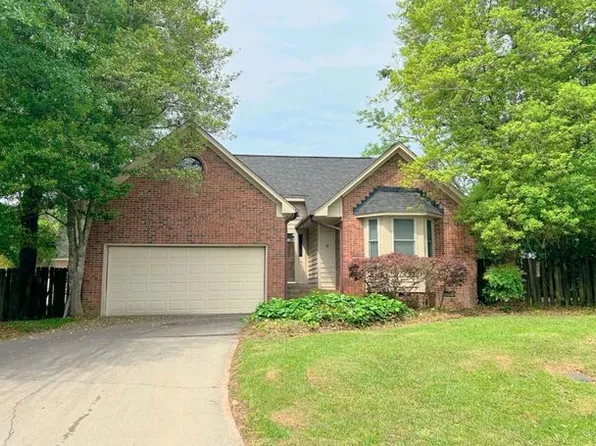 5 Southwell Ct, Columbia, SC 29209