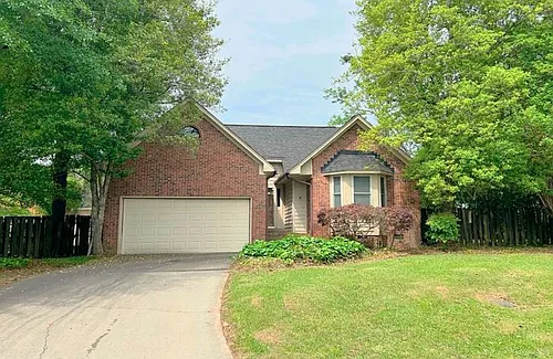 5 Southwell Ct Photo 1
