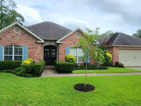 905 Alice Dr, Lafayette, LA 70503