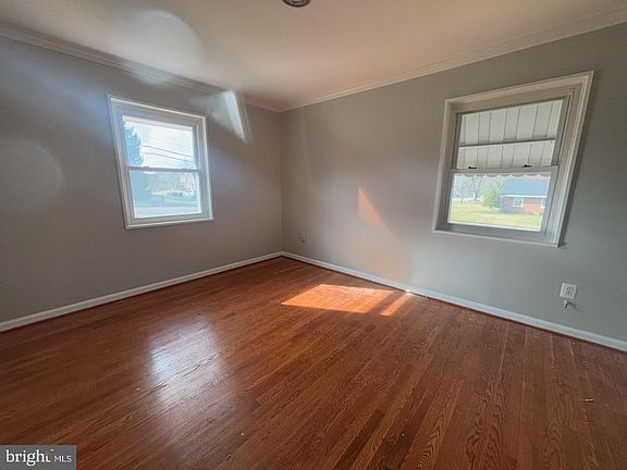 5th image of 7602 Heritage Dr