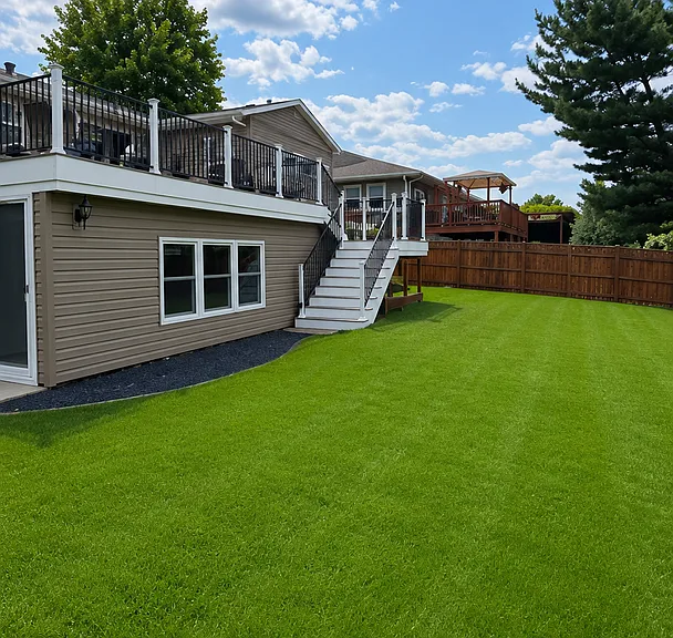 8442 Haeg Dr — Photo 4