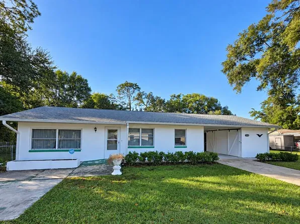 39100 YINGLING AVENUE, ZEPHYRHILLS, FL 33542
