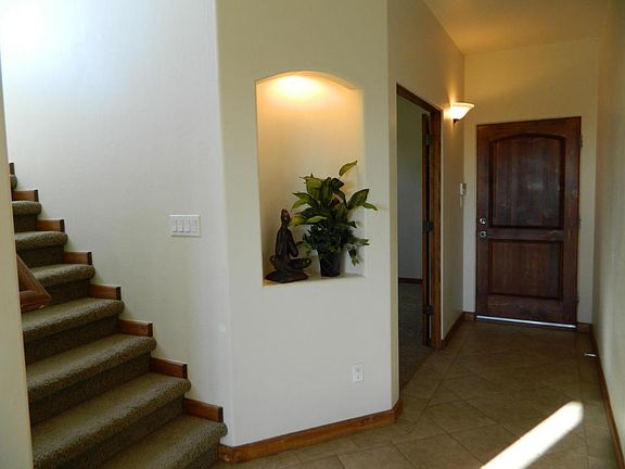2nd image of 1820 Calle Barbarita NW