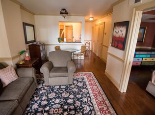 2137 S Delaware St, Indianapolis, IN