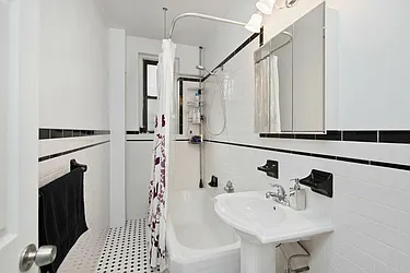 Sold by Keller Williams NYC
