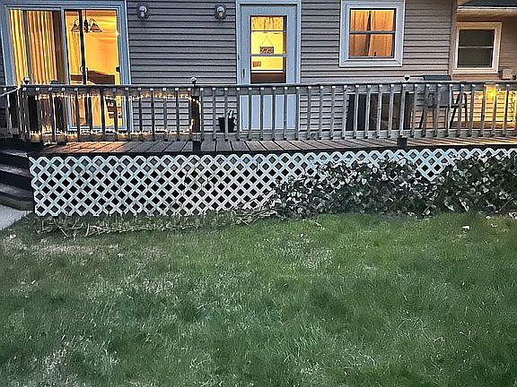 5th image of 108 Greenbriar Ave