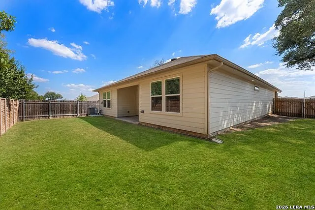 829 Margay Loop — Photo 36