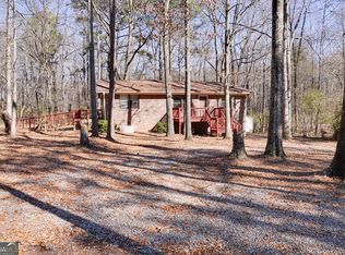 220 Winding Stream Trl, Hampton, GA 30228