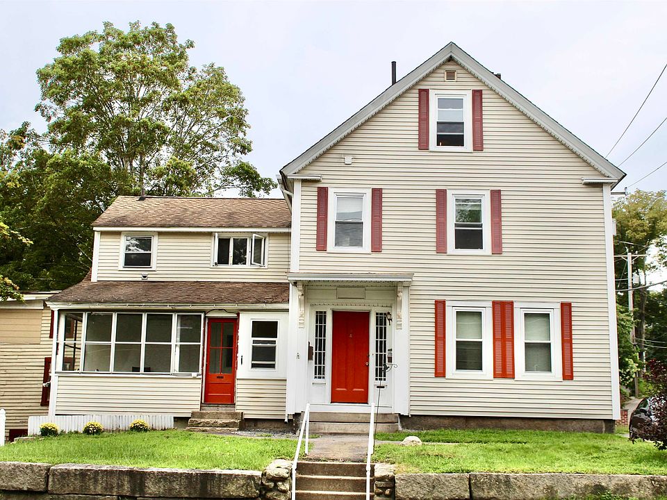 1st image of 241 Nashua Street