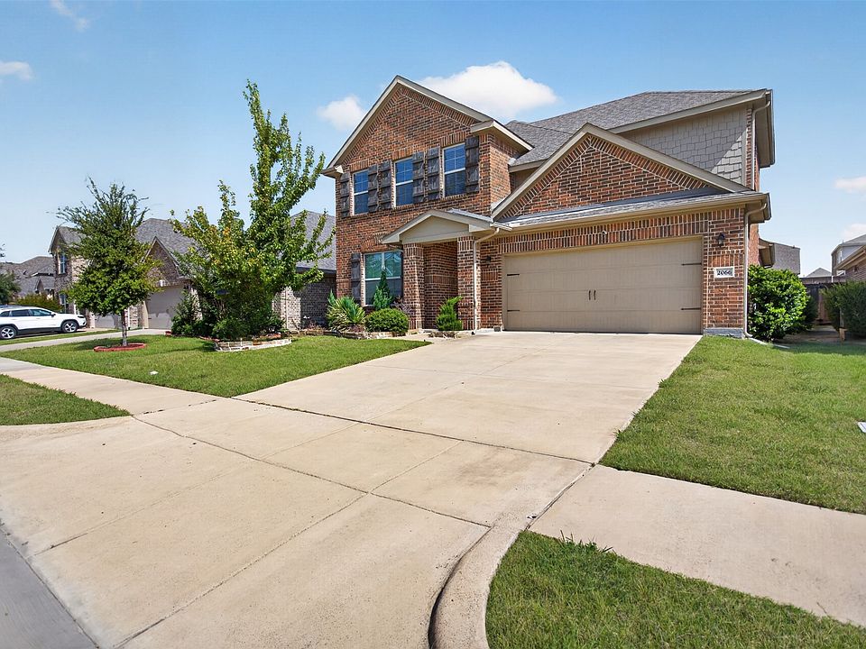 1st image of 2066 Avondown Rd