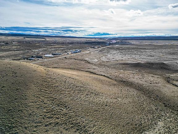 3rd image of County Road 347