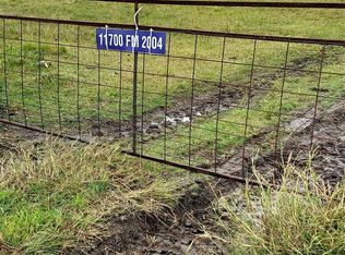 11700 Fm 2004 Rd, Santa Fe, TX 77510