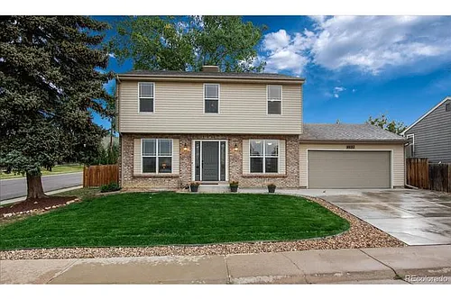 4693 S Devinney St Photo 1