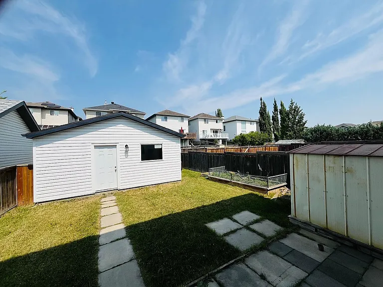 937 Arbour Lake Rd NW — Photo 19