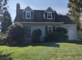 269 S Harrison St, Princeton, NJ 08540