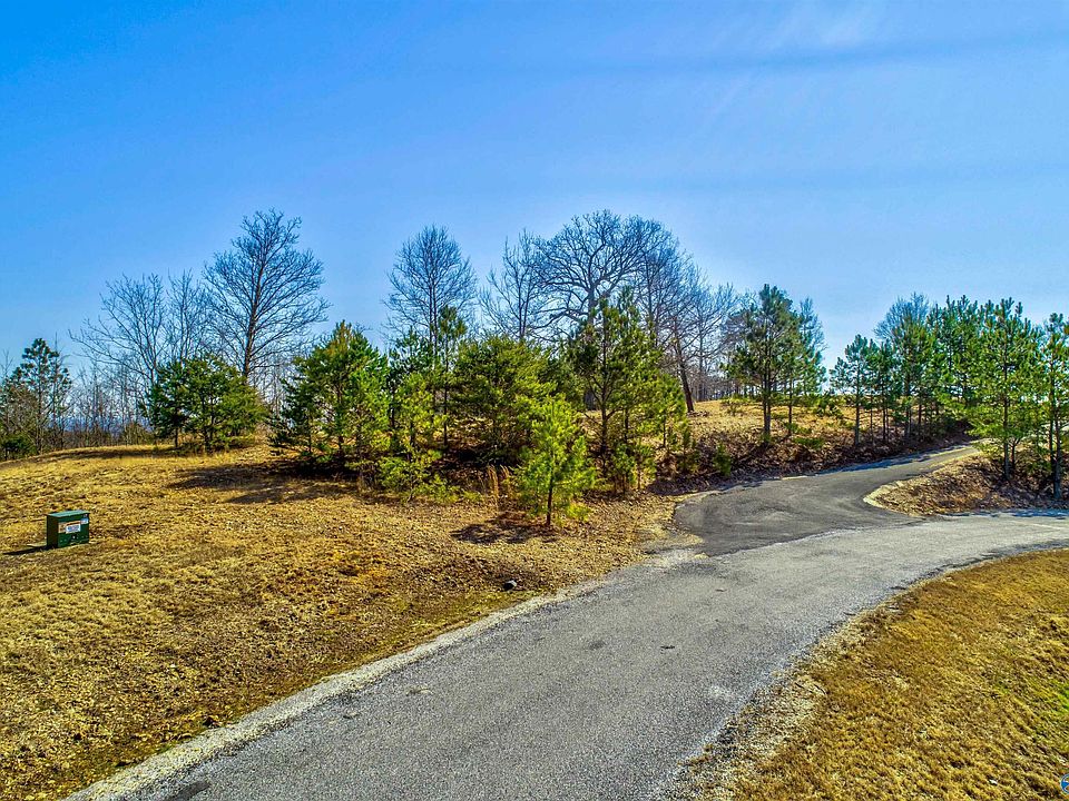 1st image of 23 County Road 767