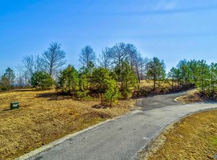 23 County Road 767, Cedar Bluff, AL 35959