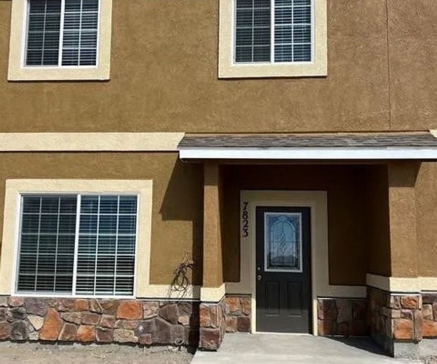 1st image of 7823 Sand Lake Hts