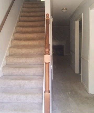 2nd image of 23 Priorslee Ln