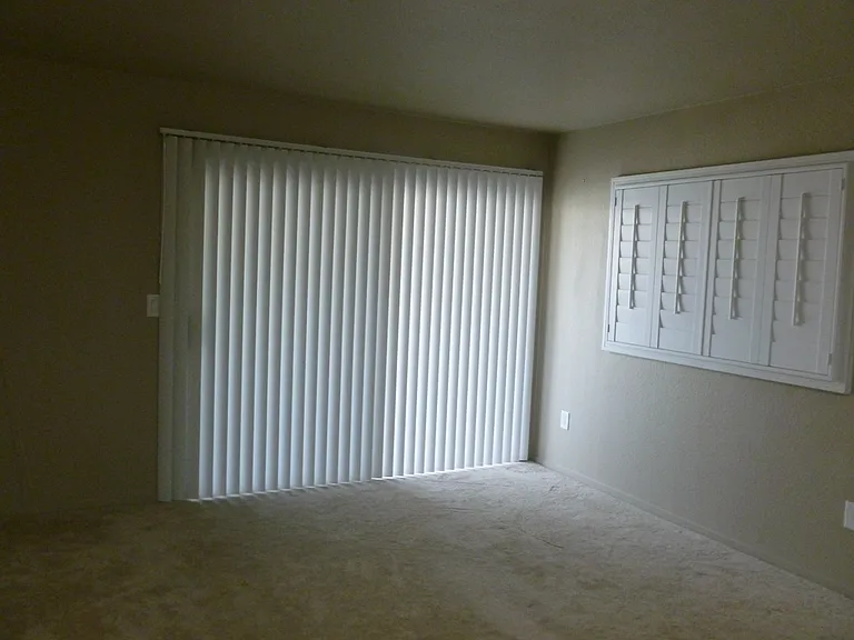 1908 Tierra Vista Dr #206 — Photo 7