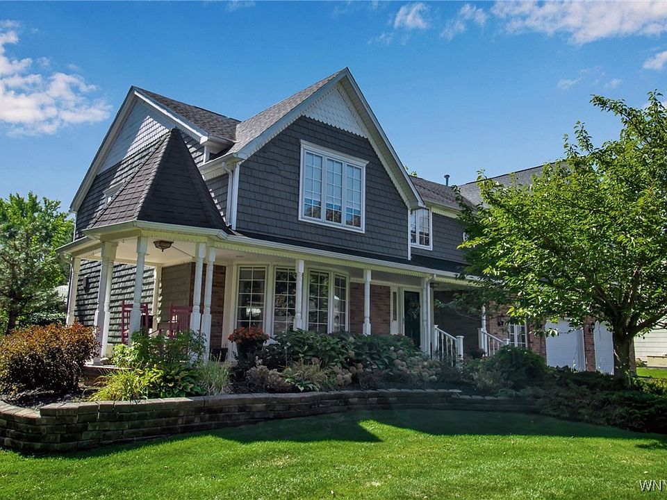 1st image of 80 Rolling Green Ln