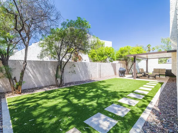 1604 S RIVER Drive, Tempe, AZ 85281