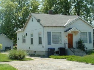 143 W Maple St, Walla Walla, WA 99362