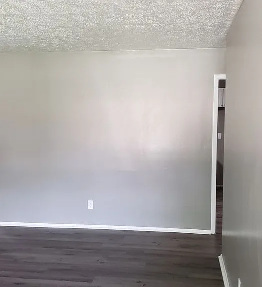 1501 W Blvd — Photo 13