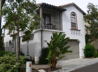 408 Swamis Ln, Encinitas, CA 92024