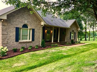 6001 Riverview Dr, Pegram, TN 37143
