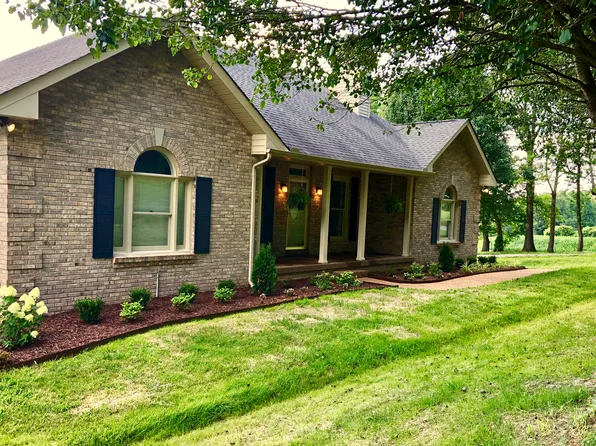 6001 Riverview Dr, Pegram, TN 37143