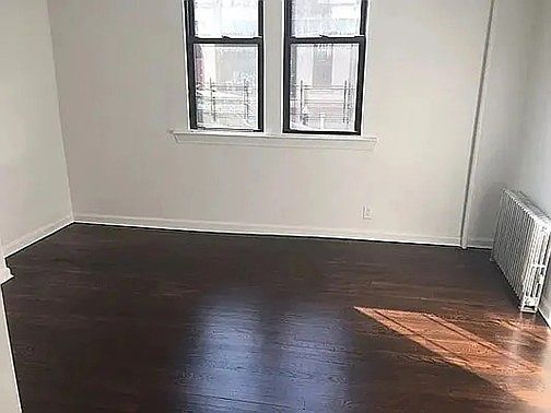 1st image of 264 Driggs Ave APT 1R