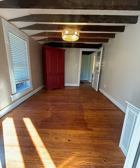1086 W Hancock Ave — Photo 19