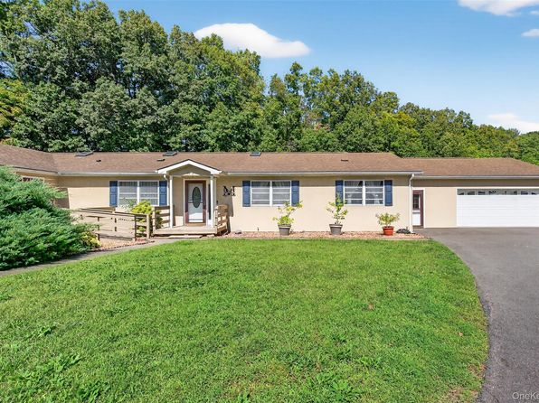 62 Saint Andrews Rd #2
