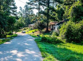 2015 Wa Wa Ave, Durham, NC 27707