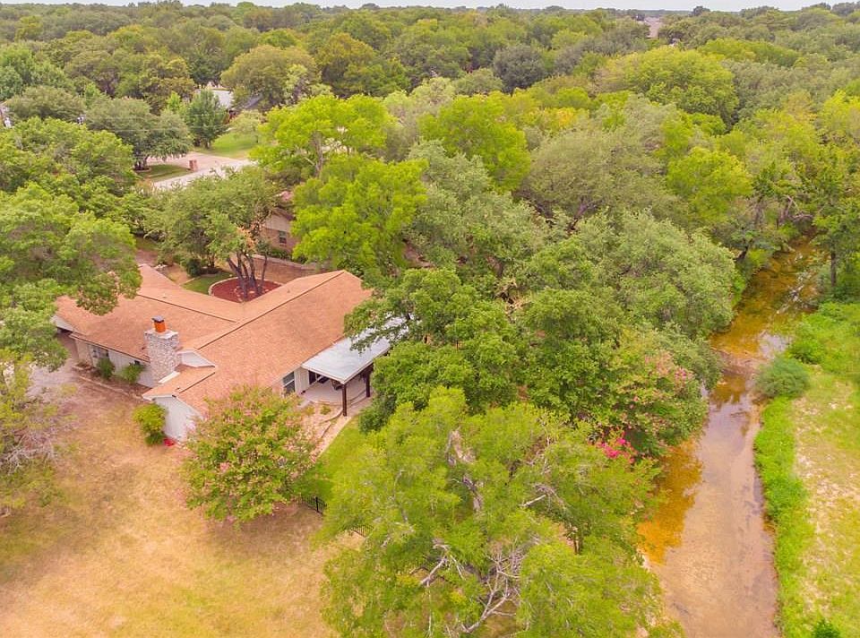 1st image of 6216 Circo Dr