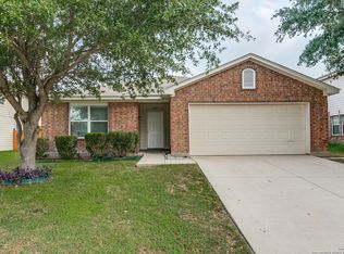 3011 Pedernales Dr, San Antonio, TX 78223